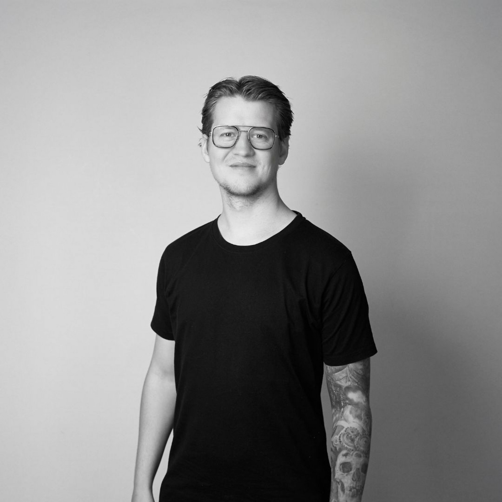Om Mark-byggerådgiver