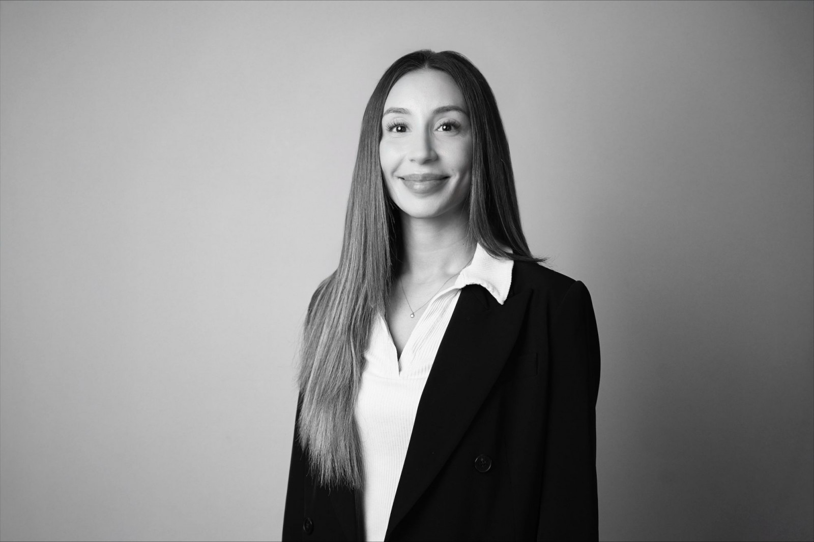 Sedef Aricioglu – Bygningskonstruktør